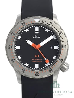 Ｕ１