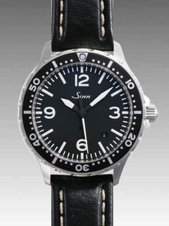 657.PILOT
