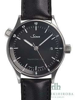 6068NK 世界限定200本