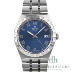 チューダー ロイヤル