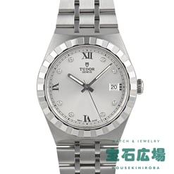 チューダー ロイヤル