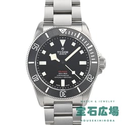ペラゴス39
