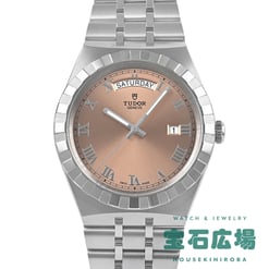 チューダー ロイヤル