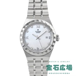 チューダー ロイヤル