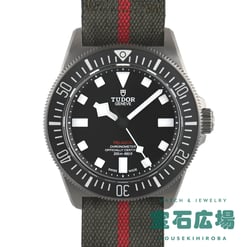ペラゴス FXD
