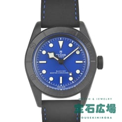 ブラックベイ セラミック