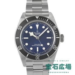 ブラックベイ 68