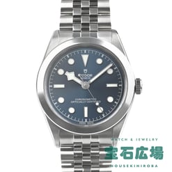 ブラックベイ ワン 39