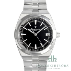 オーヴァーシーズ