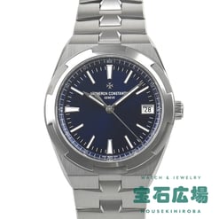 オーヴァーシーズ ブティック限定