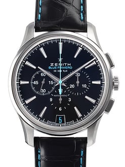 キャプテン ３６０００ＶＰＨ ＢＬＵＥ ＰＲＩＭＥＲＯ 世界限定５００本