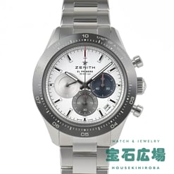 クロノマスター スポーツ