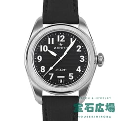 パイロット オートマティック