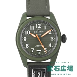 パイロット オートマティック ポーター エディション 限定生産500本