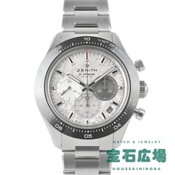 クロノマスター スポーツ ブティック限定