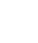 call