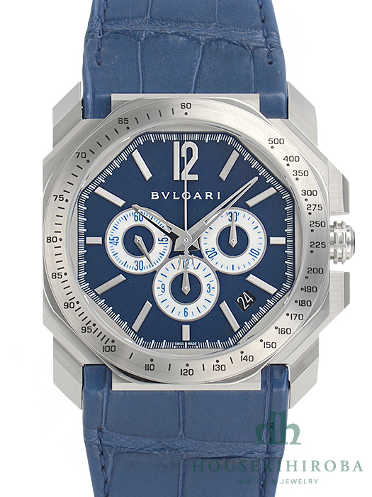 オクト マセラティ マセラティ創業100周年記念 1914本限定