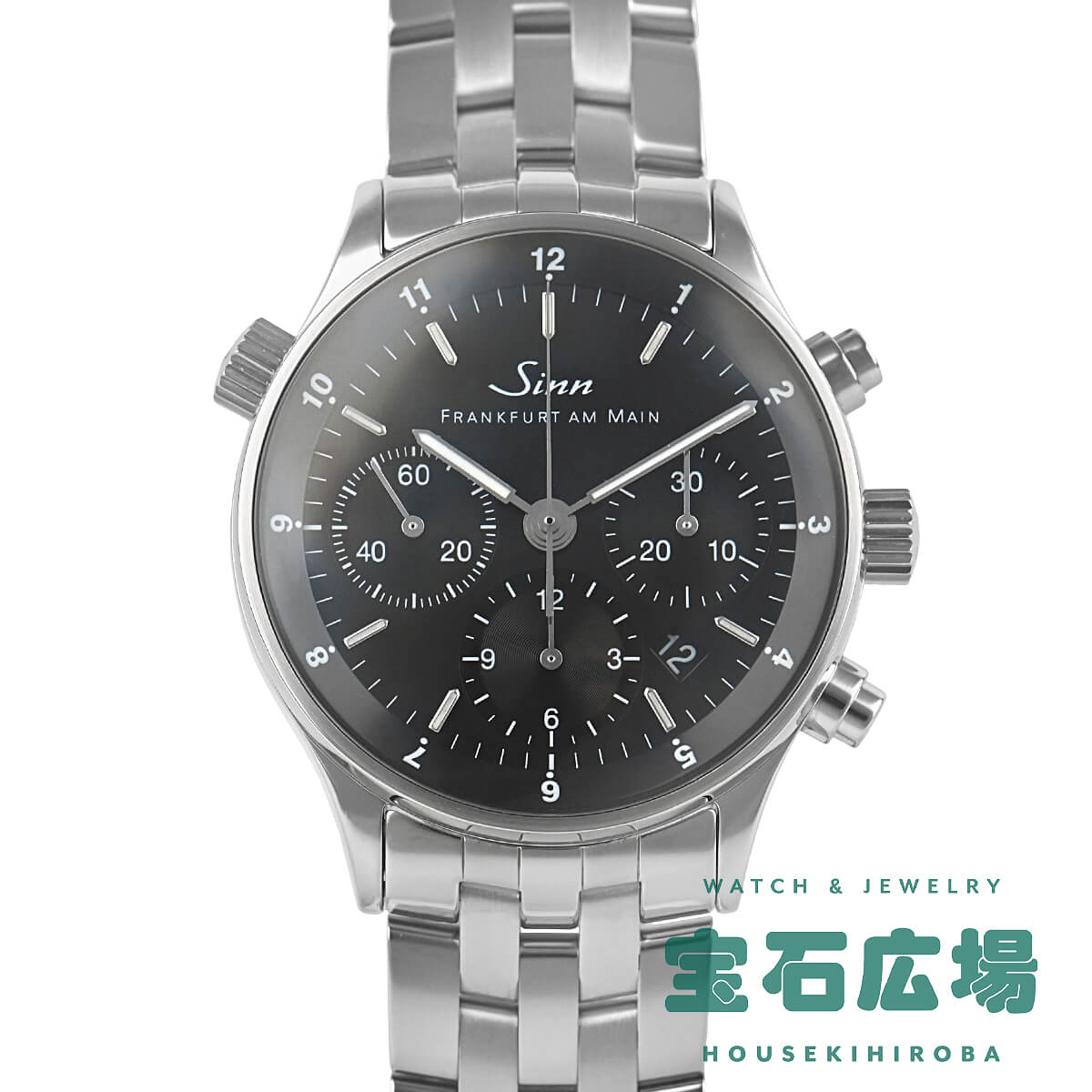 6000 6000 ブラック