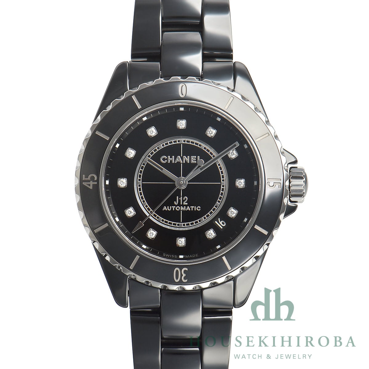 J12 38MM