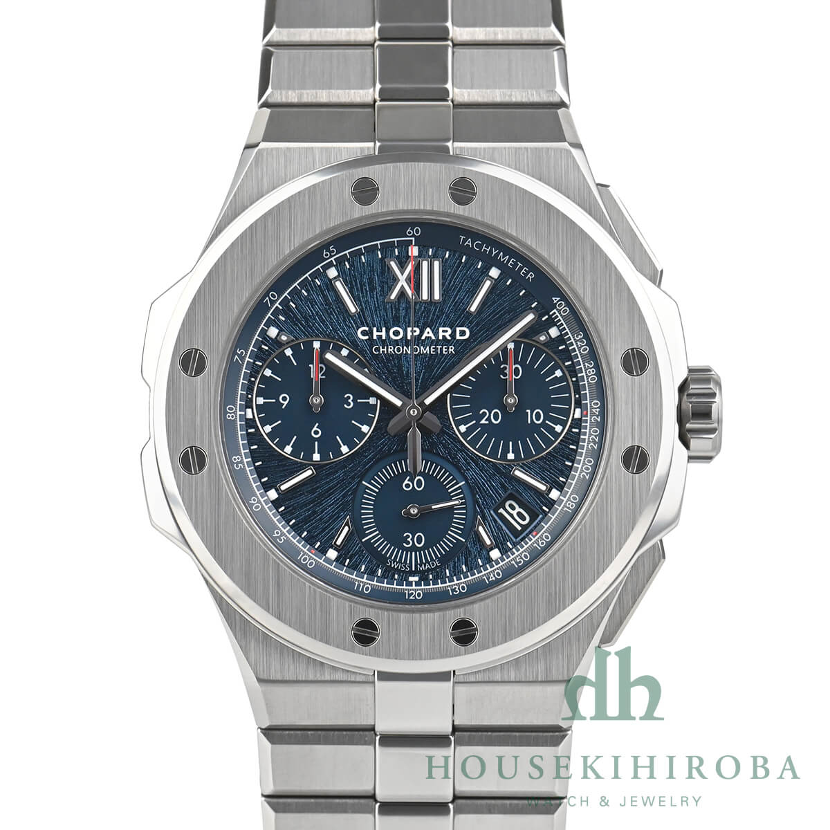 watch