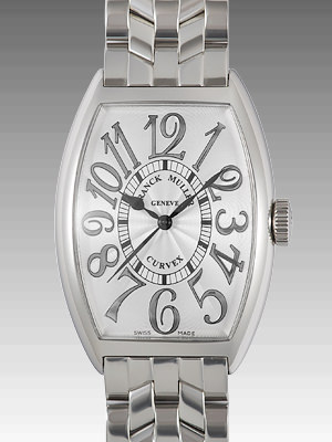 5850SC RELIEF トノウカーベックス ＲＥＬＩＥＦ シルバー