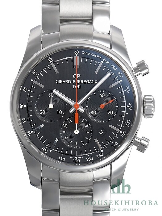 49590-11-611-11A コンペティツィオーネ ストラダーレ ブラック