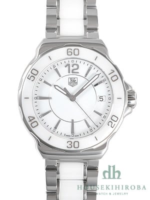 フォーミュラ１