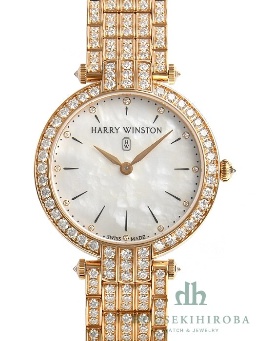 PRNQHM36RR010 プルミエール ホワイト