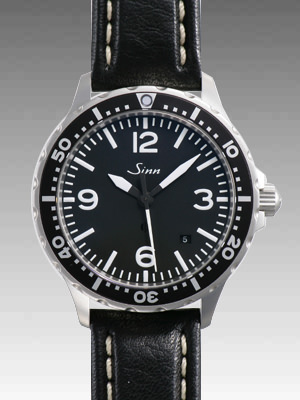 657.PILOT 657.PILOT ブラック