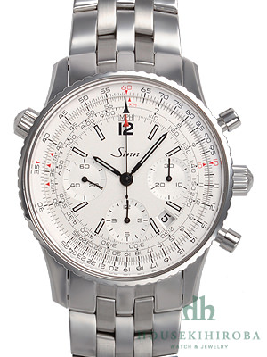 903.ST.AUTO 903.ST.AUTO シルバー