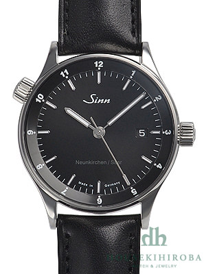 6068NK 6068NK 世界限定200本 ブラック